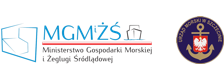 Logo UMSŻŚ